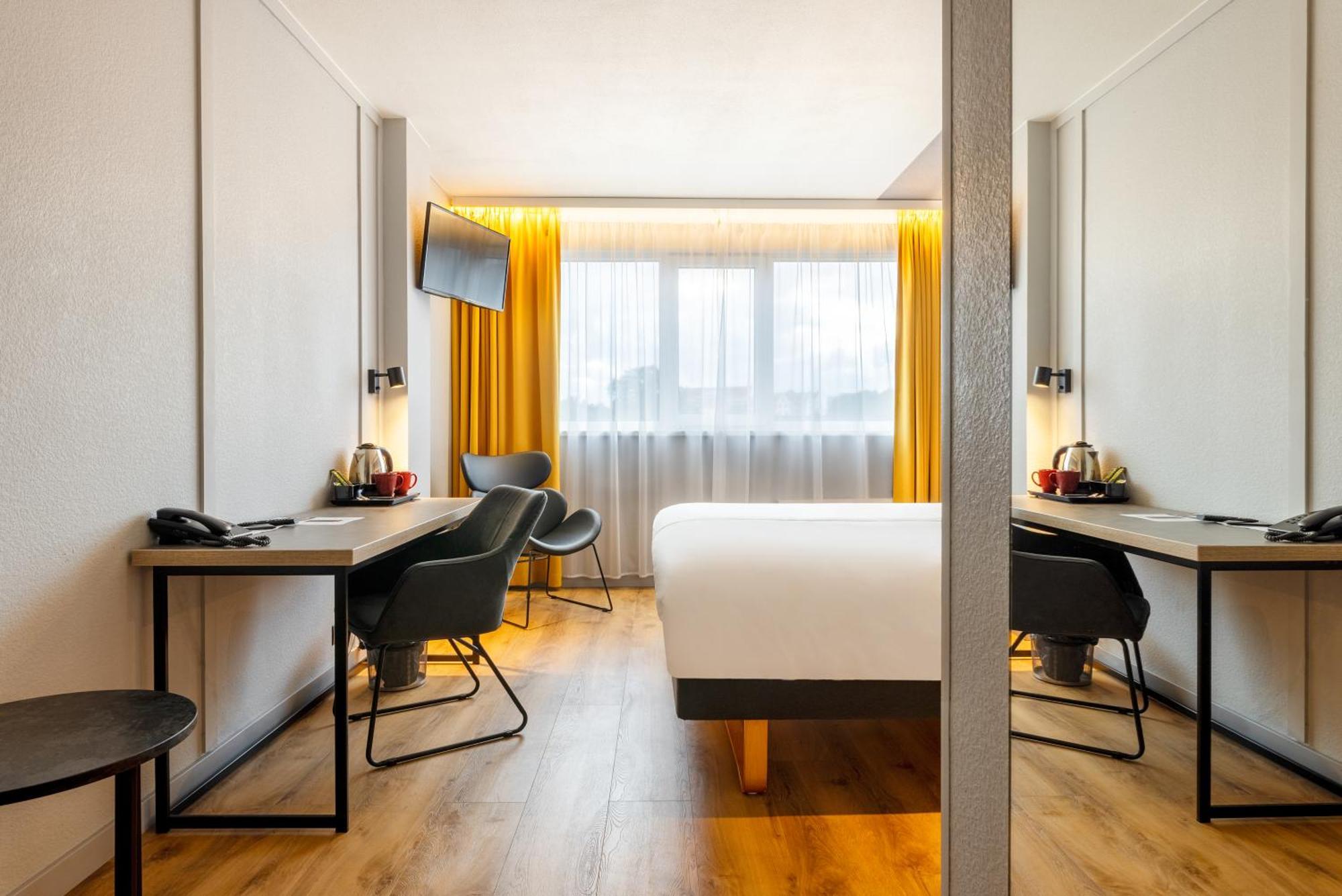 טאלין Metropol Hotel מראה חיצוני תמונה