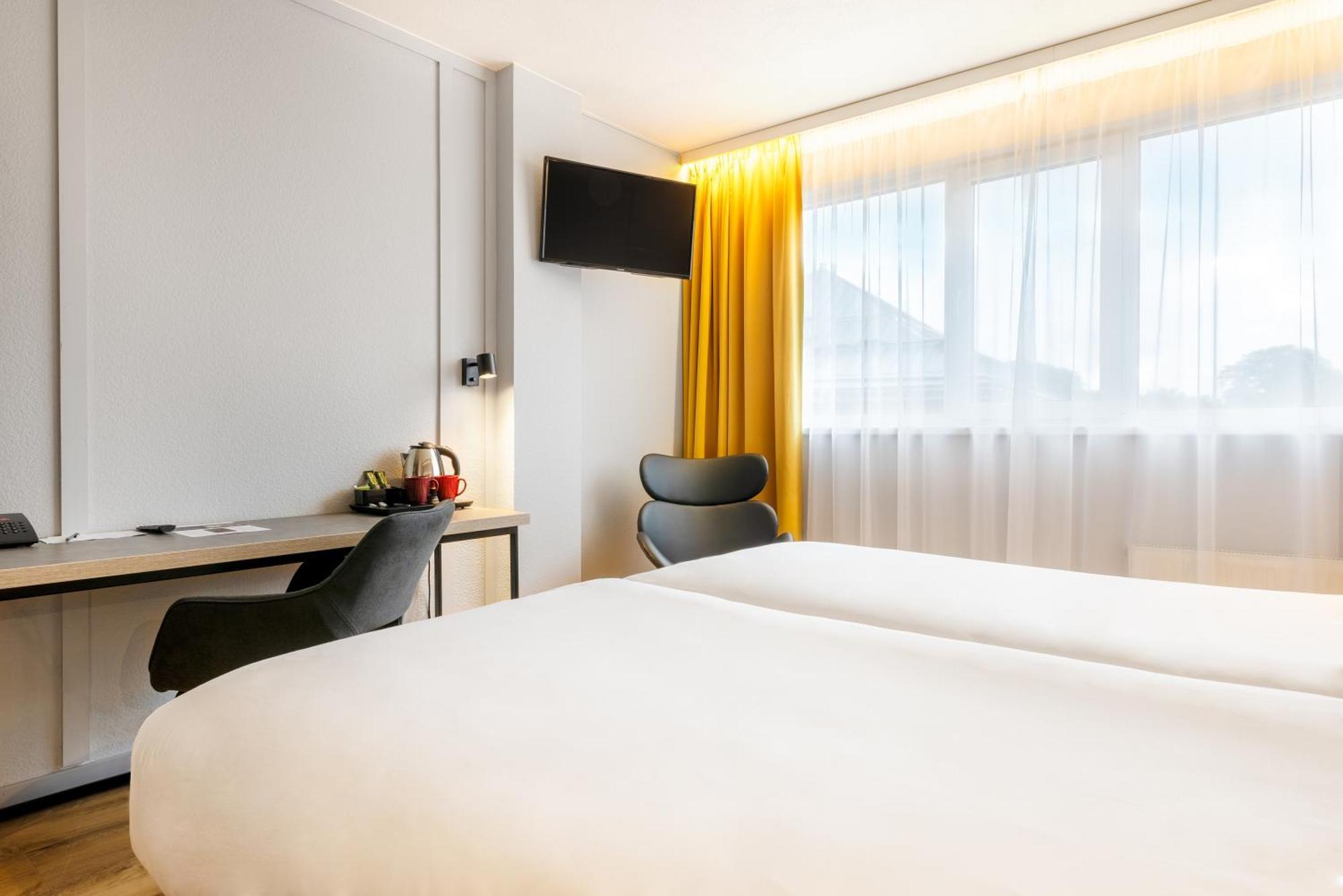 טאלין Metropol Hotel מראה חיצוני תמונה