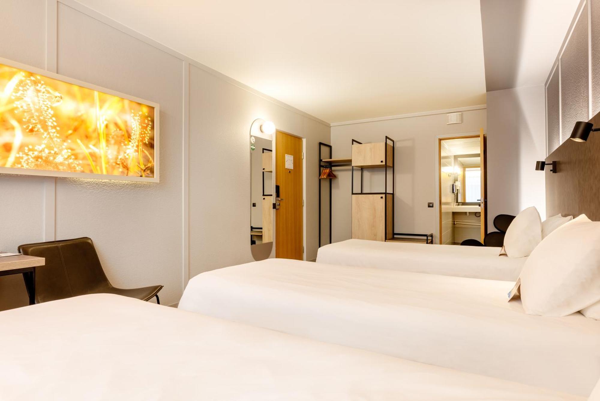 טאלין Metropol Hotel מראה חיצוני תמונה