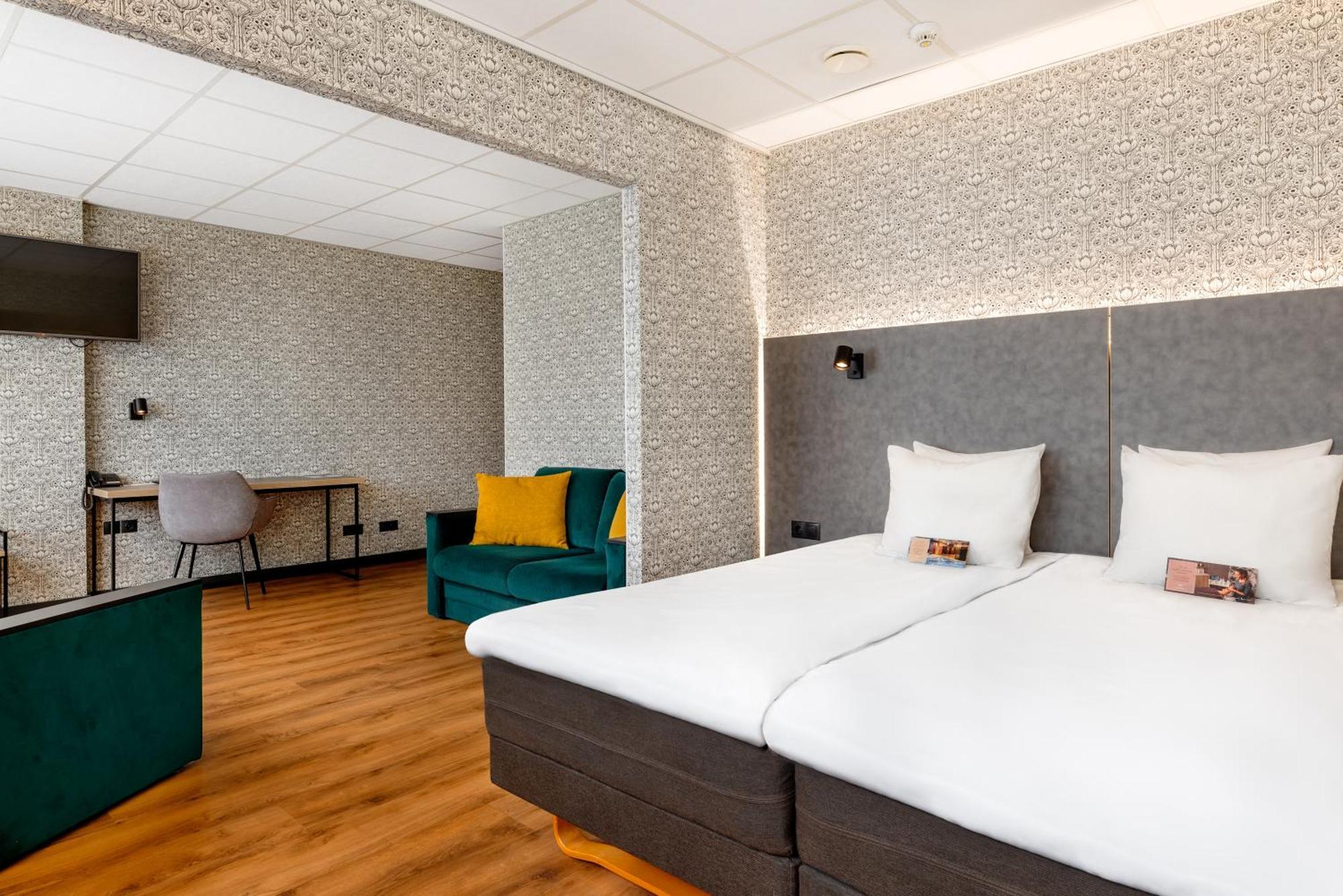 טאלין Metropol Hotel מראה חיצוני תמונה